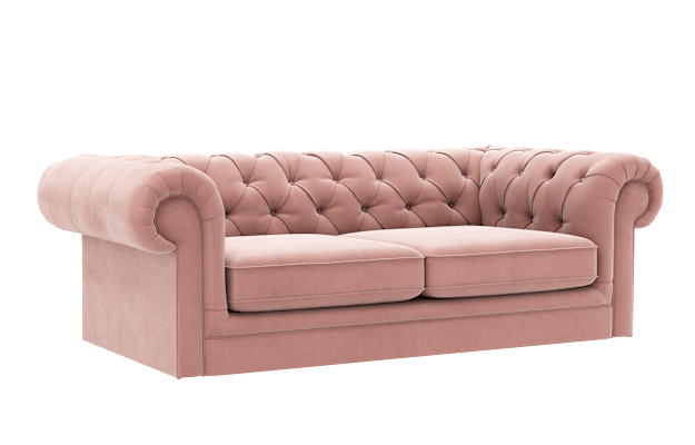 Italian Leather Sofa Cake Meaning Baci Living Room