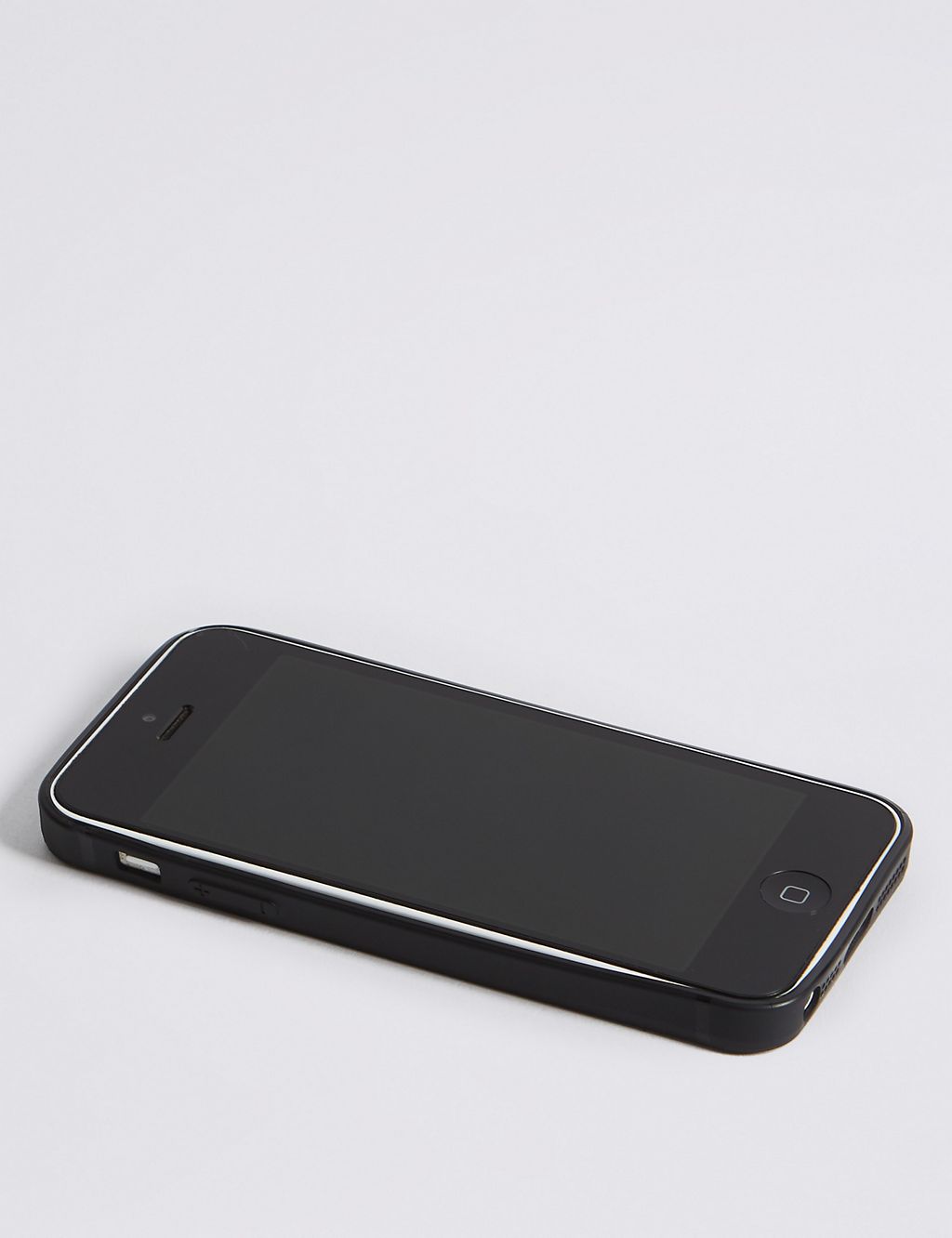 iPhone 5/5S Phone Case 2 of 4