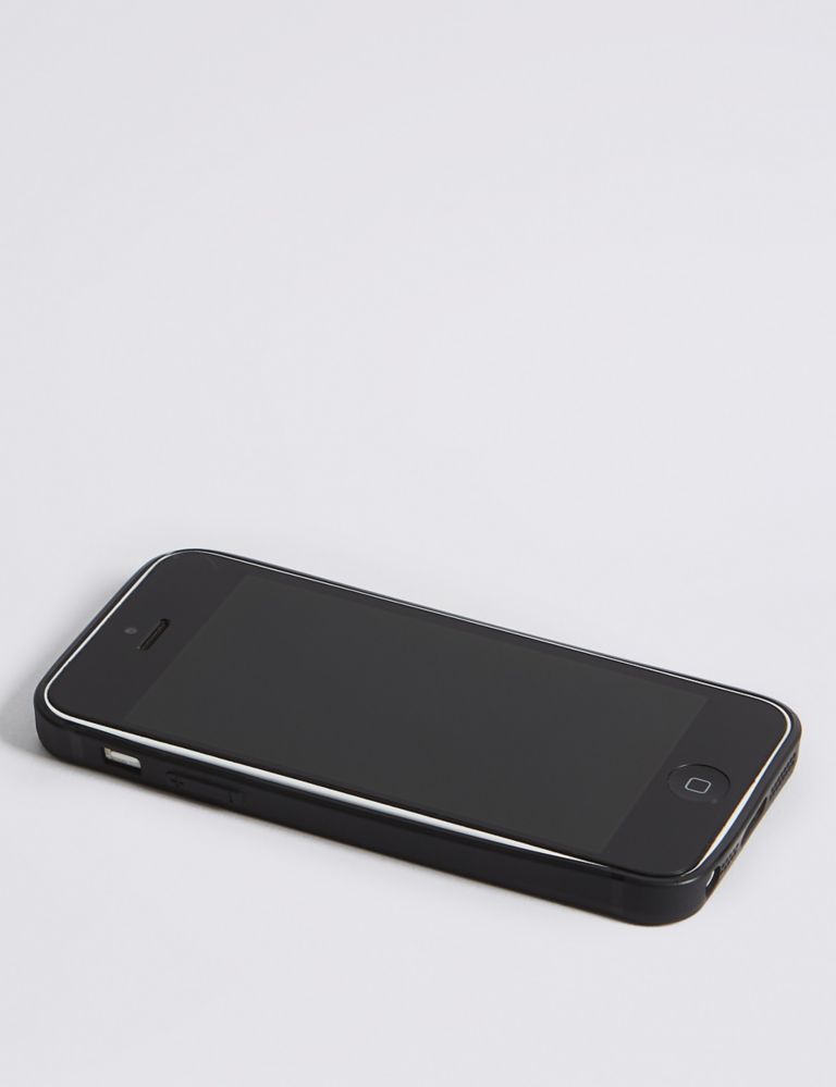 iPhone 5/5S Phone Case 3 of 4