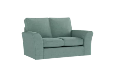 Flipped Main Sofa Image