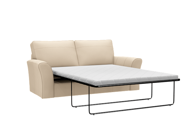 Logan Sofa Bed Marks And Spencer