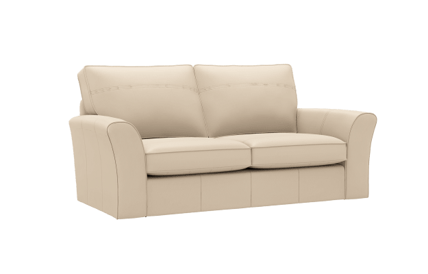 How Much Fabric To Cover A 3 Seater Sofa