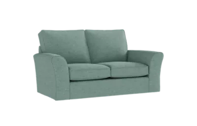 Flipped Main Sofa Image