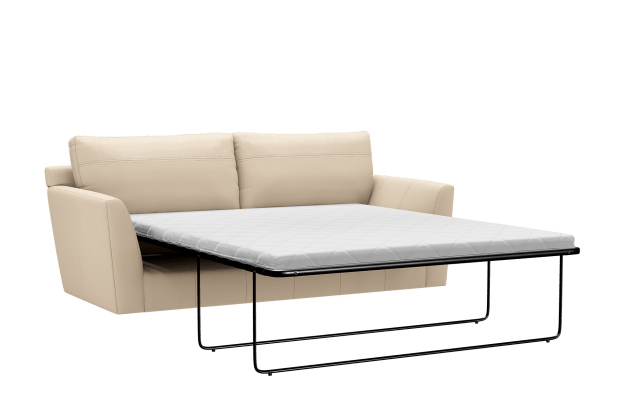 Marks And Spencer Sofa Bed Reviews