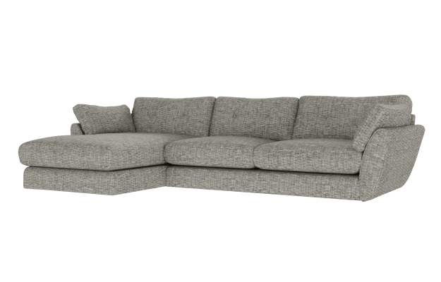 Dfs Sofa Delivery Timescale Baci Living Room